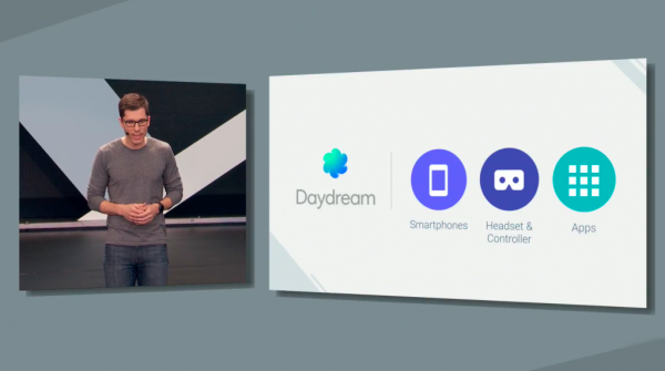 daydream copy