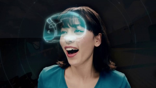 PSVR
