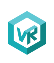 Opposable VR